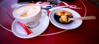 Boulangerie Stephane saluzzo 0