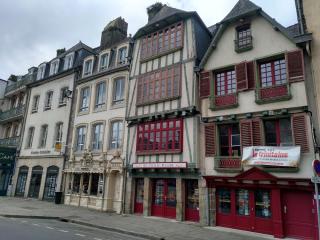 Boulangerie Pâtisserie Martin 2