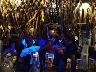 Boulangerie Coco Jungle 0