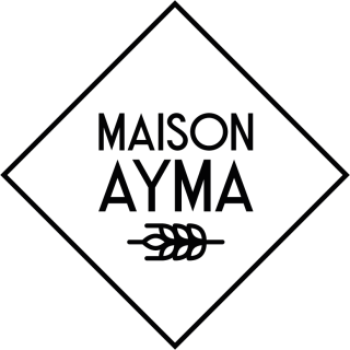 Boulangerie Maison AYMA 2