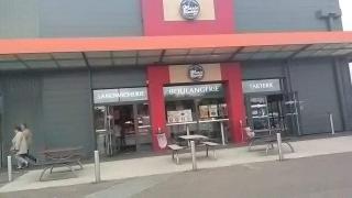 Boulangerie Marie Blachère Boulangerie Sandwicherie Tarterie 2