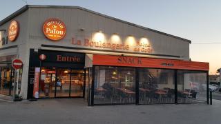 Boulangerie LouPaniou 2