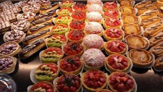 Boulangerie LouPaniou 0