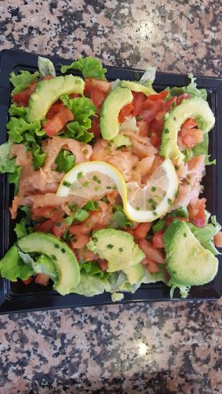 Boulangerie LouPaniou 0