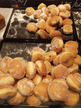 Boulangerie Marie Blachère Boulangerie Sandwicherie Tarterie 0