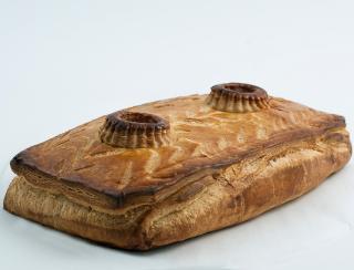 Boulangerie Boulangerie Epicerie Sturm 0