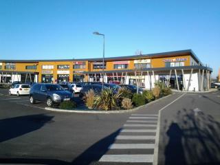 Boulangerie La Maisons des Pains 0