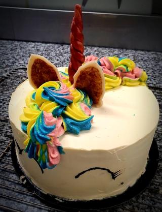 Boulangerie La Maisons des Pains 0