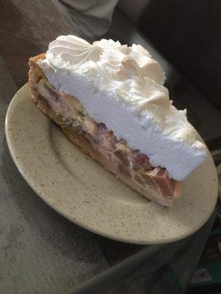 Boulangerie Osbild 0