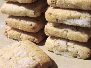 Boulangerie Biscuiterie Le Père Gatounet 2