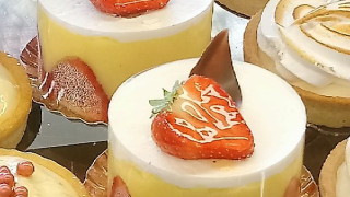 Boulangerie Jules et Marie Escalquens 0