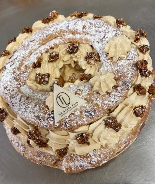 Boulangerie Un Autre Pain 1