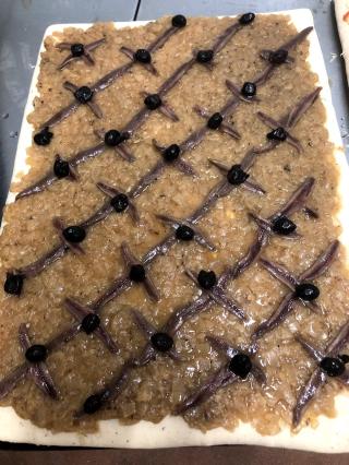 Boulangerie Un Autre Pain 0