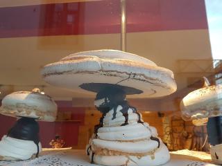 Boulangerie Le Bon Petrin 2