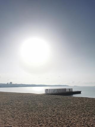 Boulangerie Boulangerie Secrets de Famille à Fréjus-Plage 0