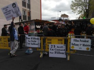 Boulangerie Derache 0