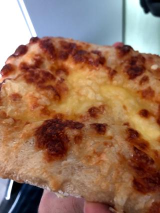 Boulangerie Boulangerie Le Fournil 0