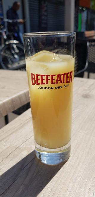 Boulangerie La Fournée de Provence 0