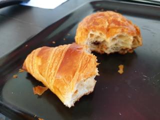 Boulangerie Festival Artisan Boulanger Florent Bres 0