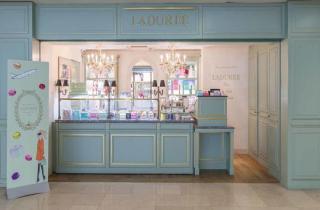 Boulangerie Ladurée 0