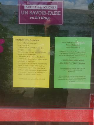 Boulangerie Marie Blachère Boulangerie Sandwicherie Tarterie 0