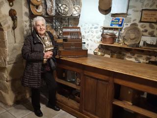 Boulangerie Maison Pascalis - Bourg de Péage 0
