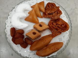 Boulangerie ARTIS de Noisy 0