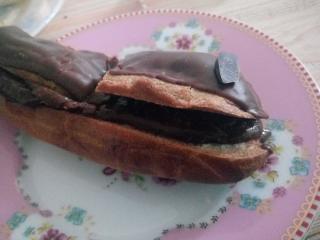 Boulangerie Les 3 Delices 0