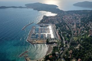 Boulangerie Côté-Port 0