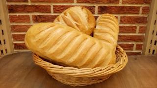 Boulangerie Boulangerie-Pâtisserie Sandwicherie Derlique 0