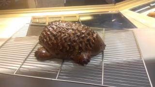 Boulangerie Chevrieux au pere petrin 0