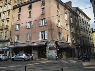 Boulangerie Artisan Boulanger Pâtissier 