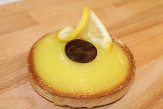 Boulangerie A Croquer Royan 0