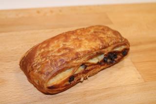 Boulangerie A Croquer Royan 0