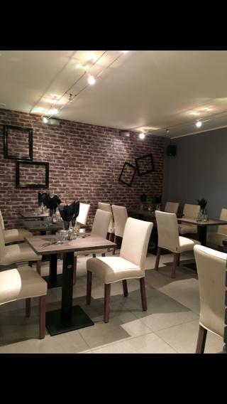 Boulangerie La Comédie 0