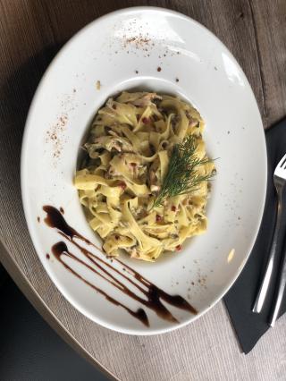 Boulangerie La Comédie 0