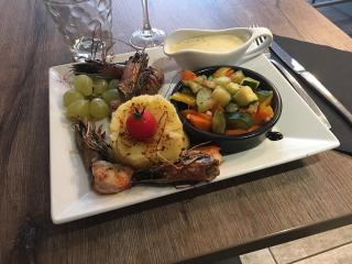 Boulangerie La Comédie 0