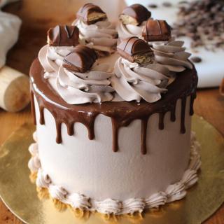 Boulangerie Pâtisserie du Coin - O’Parinor 0