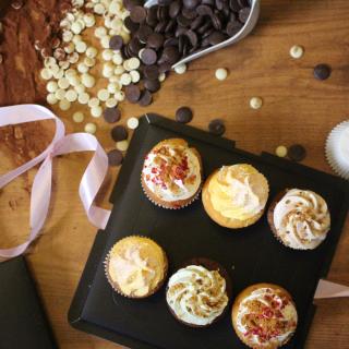 Boulangerie Pâtisserie du Coin - O’Parinor 0