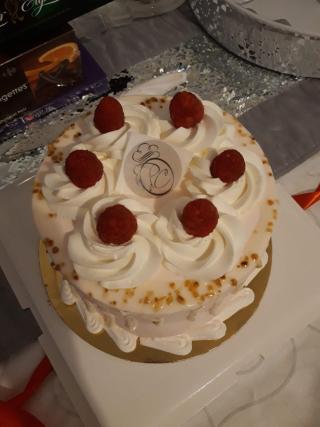 Boulangerie Pâtisserie du Coin - O’Parinor 0