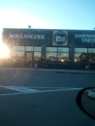 Boulangerie Marie Blachère Boulangerie Sandwicherie Tarterie 0