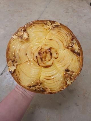 Boulangerie Boulangerie Desjardins Vincent 0