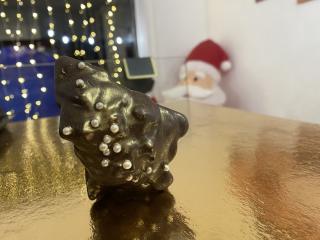 Boulangerie O'gourmandises 0