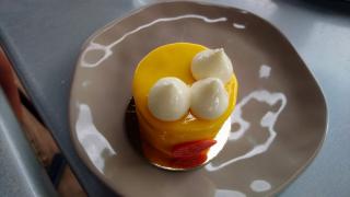 Boulangerie Au Petit Prince 0