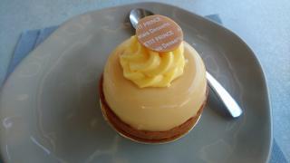 Boulangerie Au Petit Prince 0