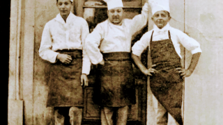 Boulangerie Pâtisserie Palanque et Fils SARL 0