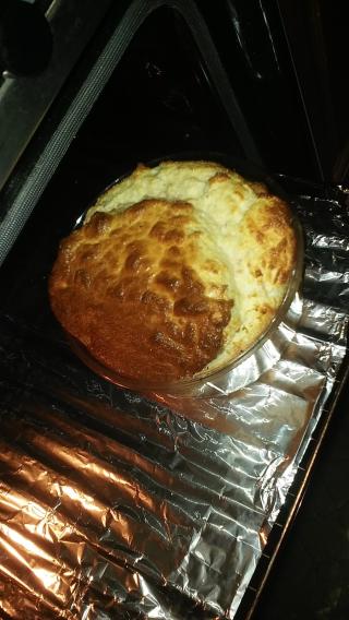 Boulangerie Artisan Boulanger 