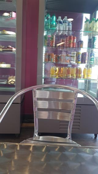 Boulangerie MP Boulangerie 0