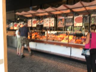 Boulangerie Marie Blachère Boulangerie Sandwicherie Tarterie 0