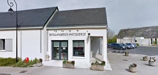 Boulangerie Sarl Miniot Romaric 0